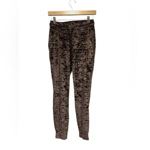 Lululemon Ready To Crush Joggers